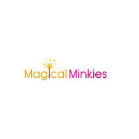Magical Minkies image 1